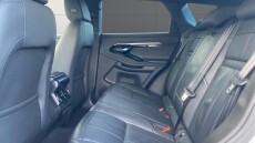 Land Rover Range Rover Evoque 1.5 P300e R-Dynamic S 5dr Auto Hatchback